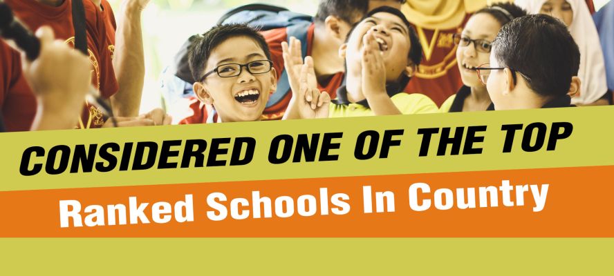 Banner : MAYUR INTERNATIONAL SCHOOL